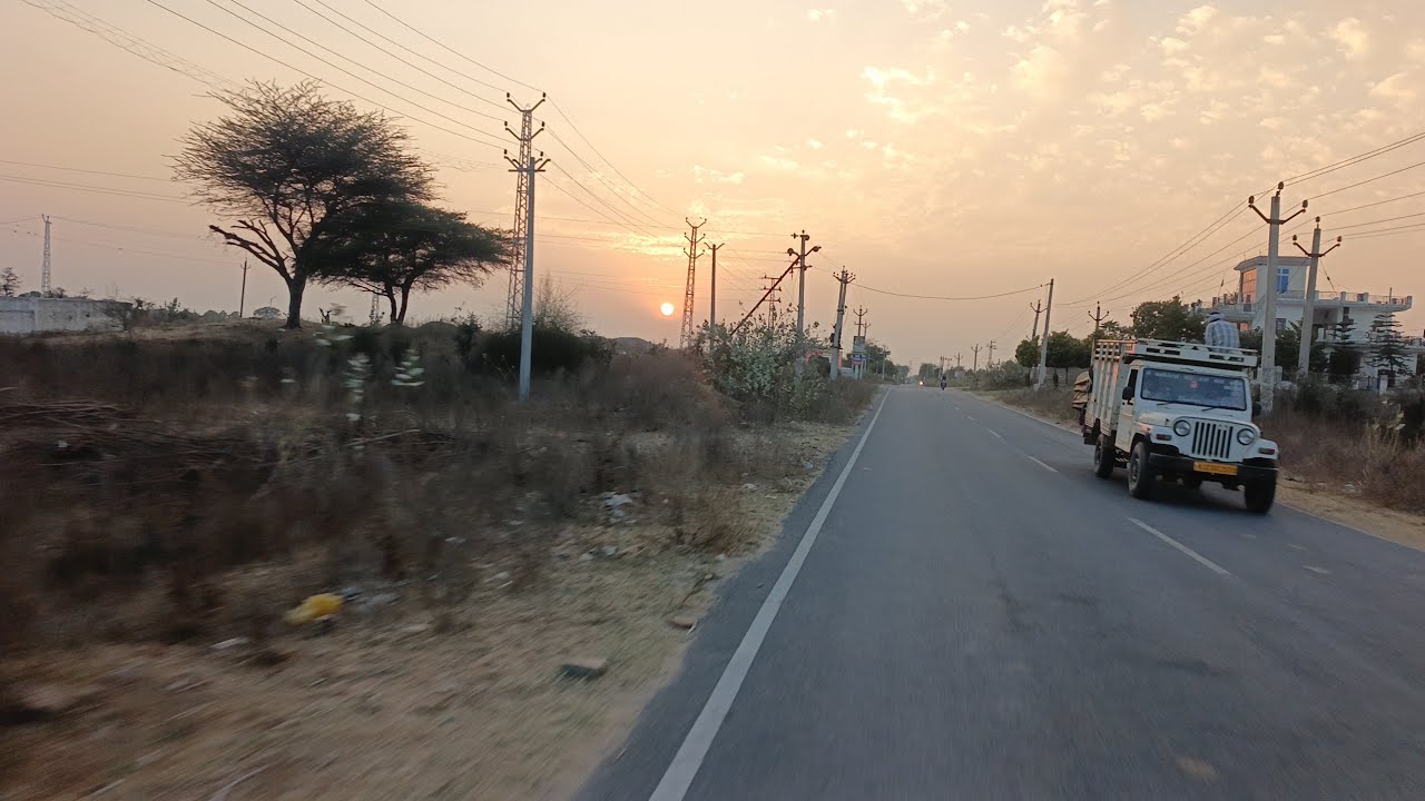 My bike riding