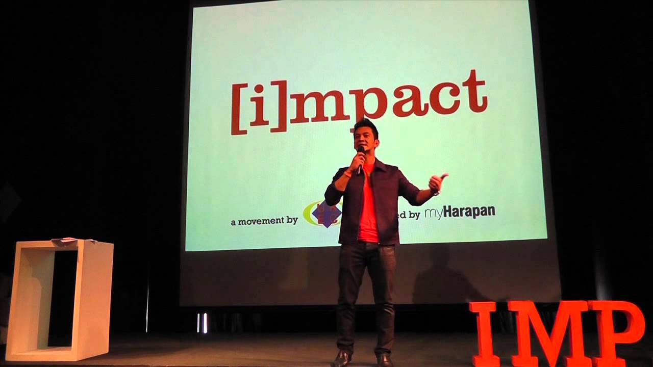 Naz Rahman -  A Story to Share