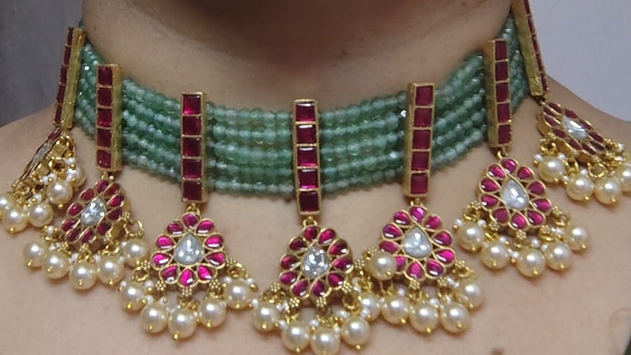 MMM collections is live, 9248391580, watches, kundan and mossanite collection