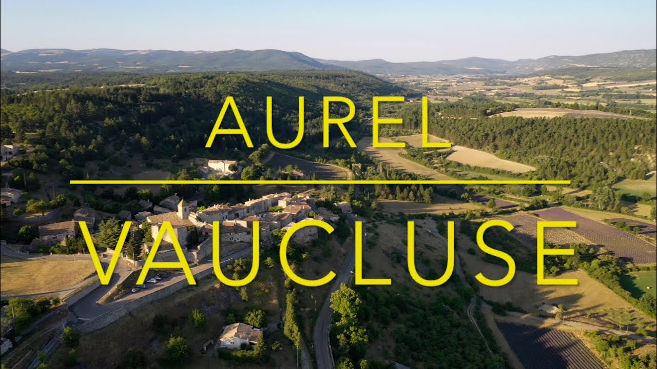 Aurel @lesbellesregionsdefrance5984