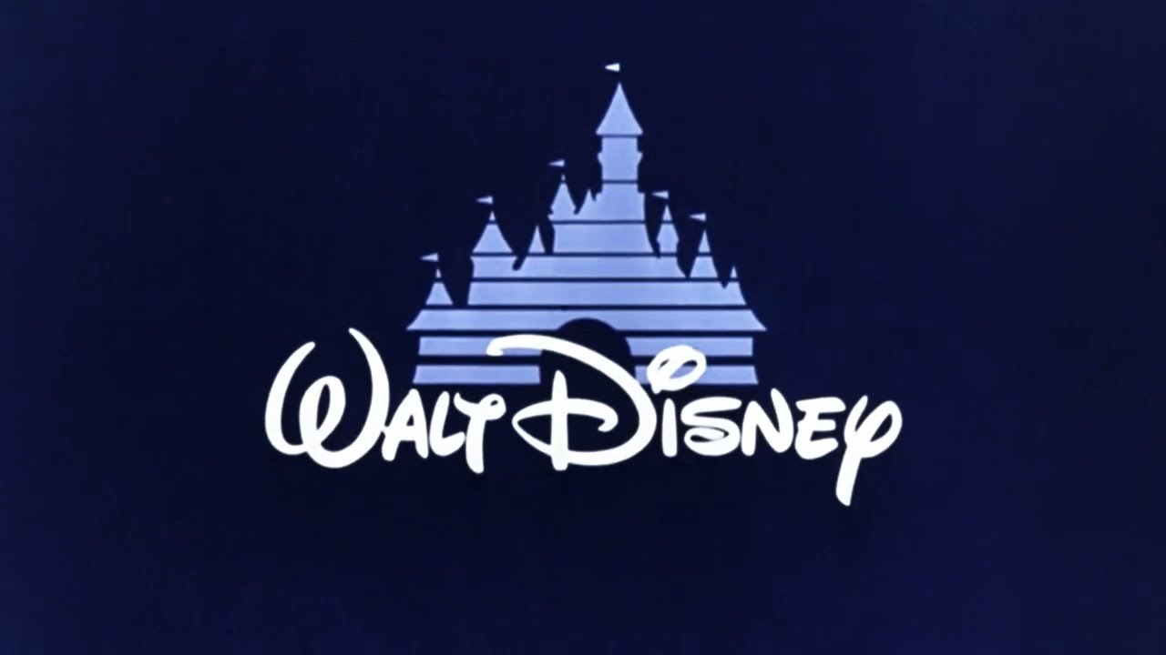 First Kid: OMPS ID/Caravan Pictures/Walt Disney Pictures/MPAA Rating Card (PG, 1996) (850th VIDEO)