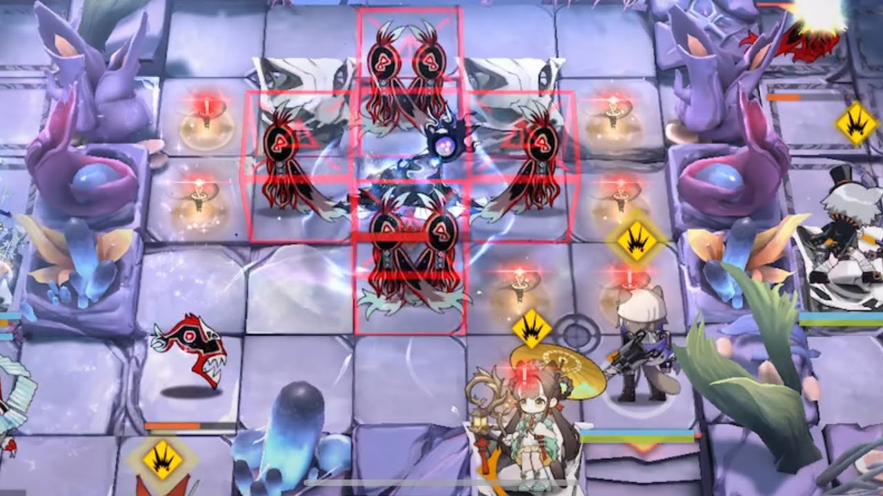 Zalak only BP-EX-8 CM