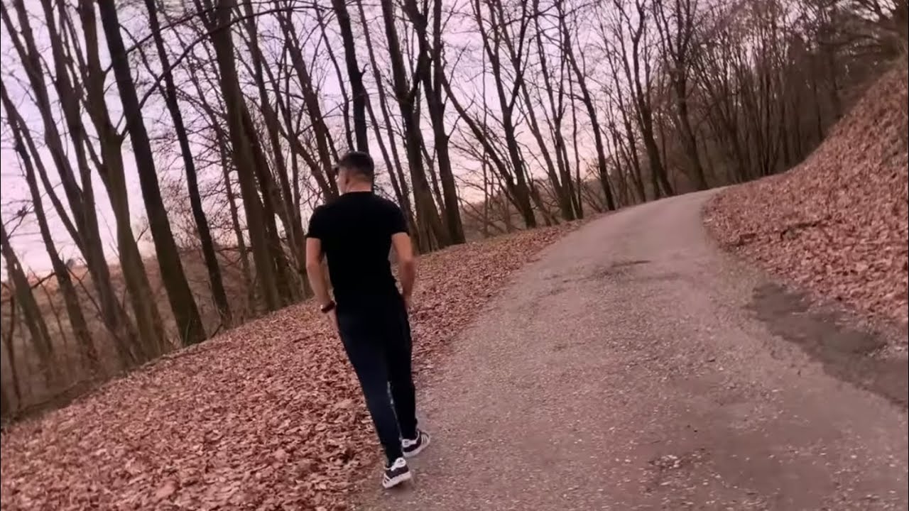 Bottka Dominik x M.K - A Szemembe bele nézett