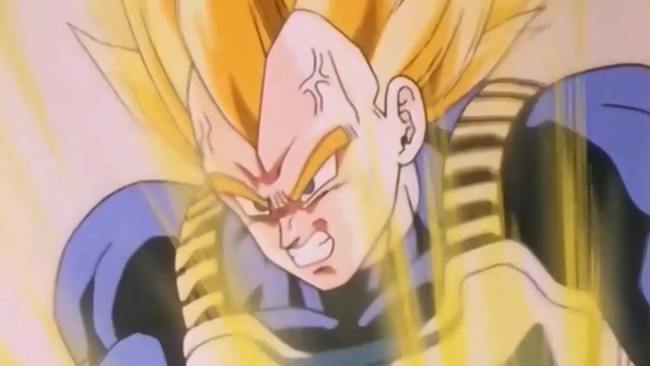 Killswitch Engage - Fixation On The Darkness( Howard Jones) Slowed Reverb