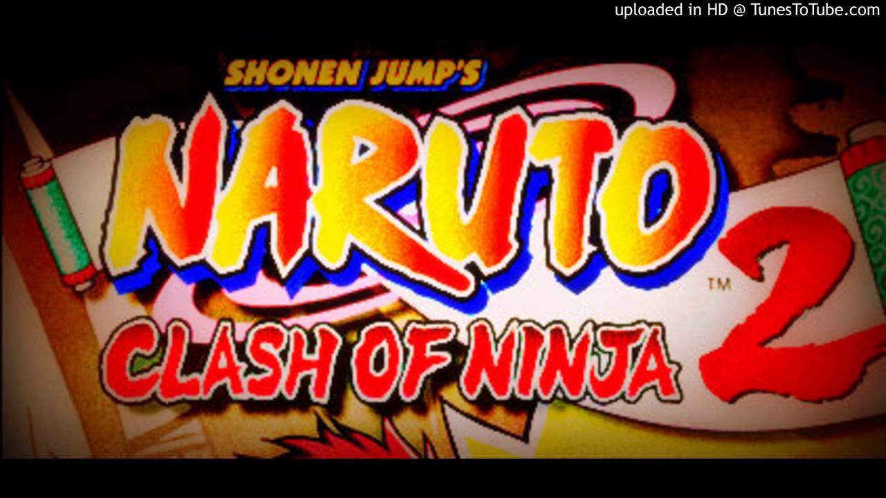 Bumpin' With Naruto 1.0 | Ninja Trap Beat | Natsu Fuji