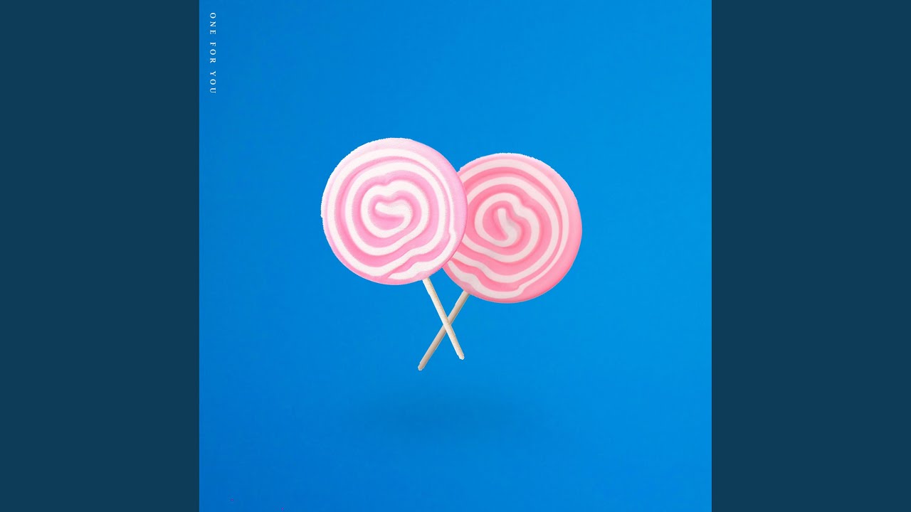 One For You