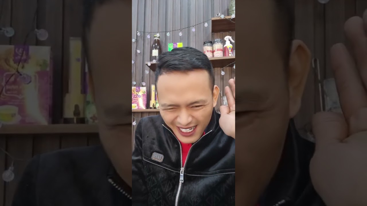 Ch&eacute;m gi&oacute; c&ugrave;ng kh&ocirc;ng gian việt