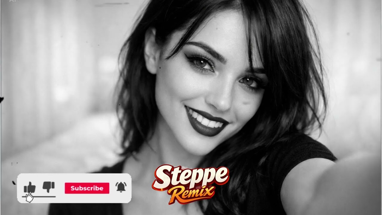 🤩Я знаю ты придешь🔥 (Remix deep house 2026)