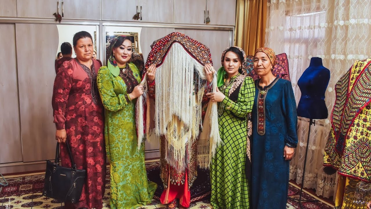 Turkmen toy 2026 #asgabat #mary #turkmenistan#lebap#istanbul#dubai#turkey #newmusic#funny 