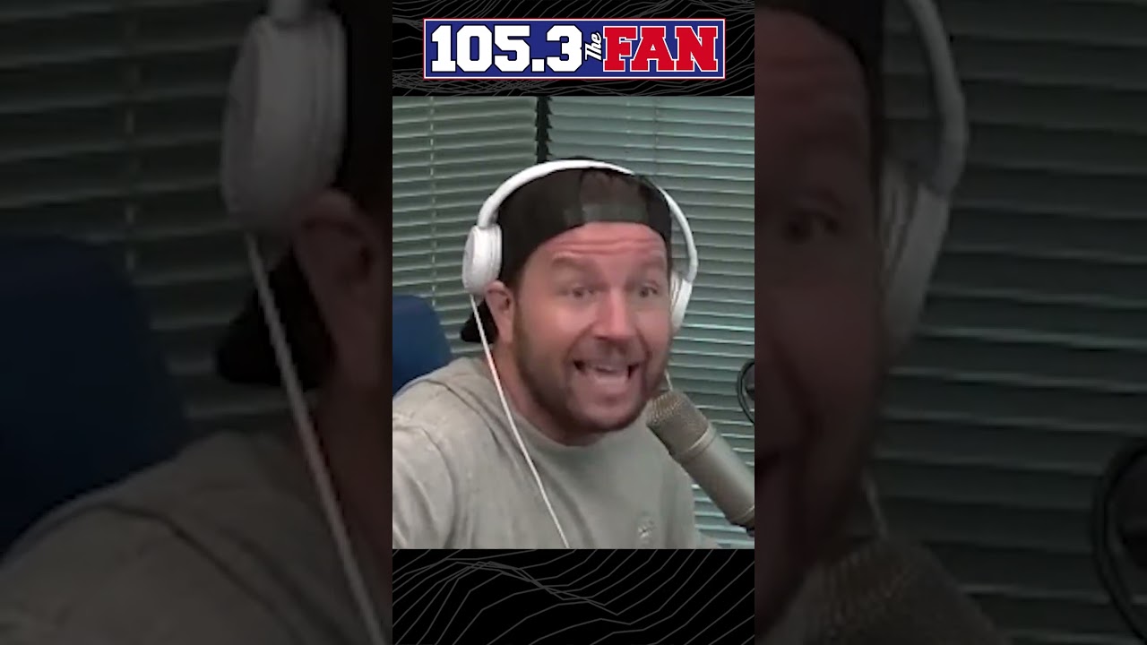 Chiofalo rant on Micah Parsons & Cowboys' overall mentality #dallascowboys #shorts #micahparsons