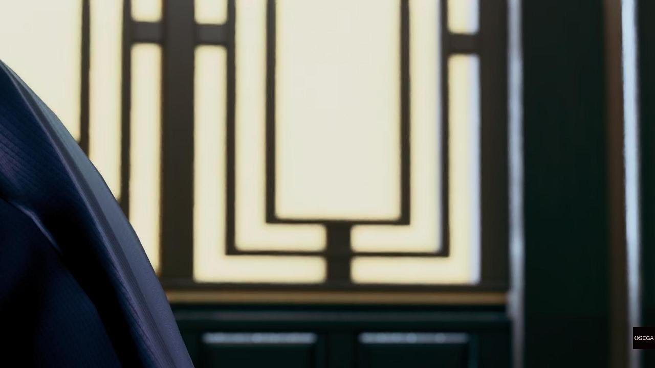 Yakuza Kiwami 3 & Dark Ties Chapter 6 to 7