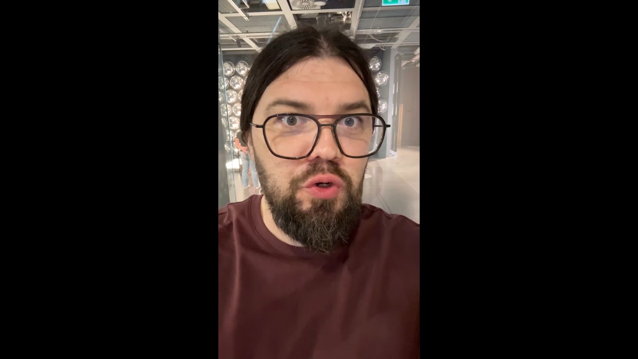 ⚠️ Uważajcie na ten SMS od 