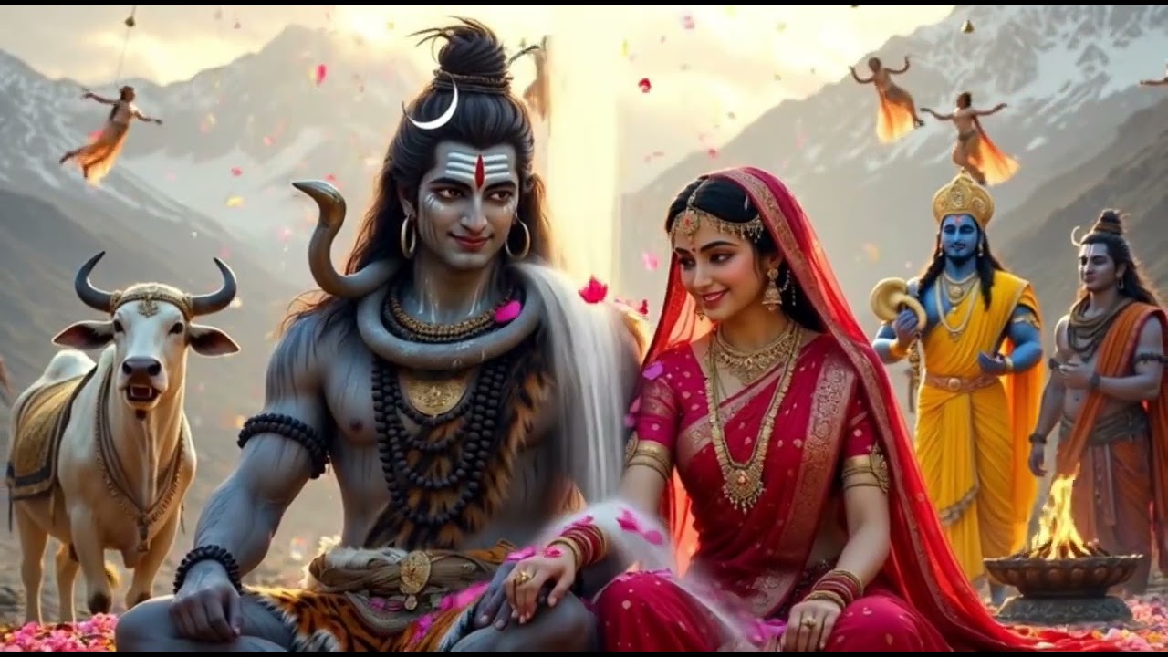 Maha Shivratri song, Har Har Mahadev Gu Ooty #song #love #trending #youtubeshorts #youtube ￼