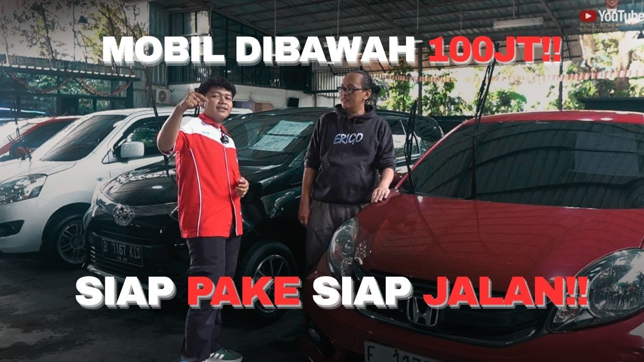 LANGSUNG SAJA BUNGKUS SEBELUM KEHABISAN!!!