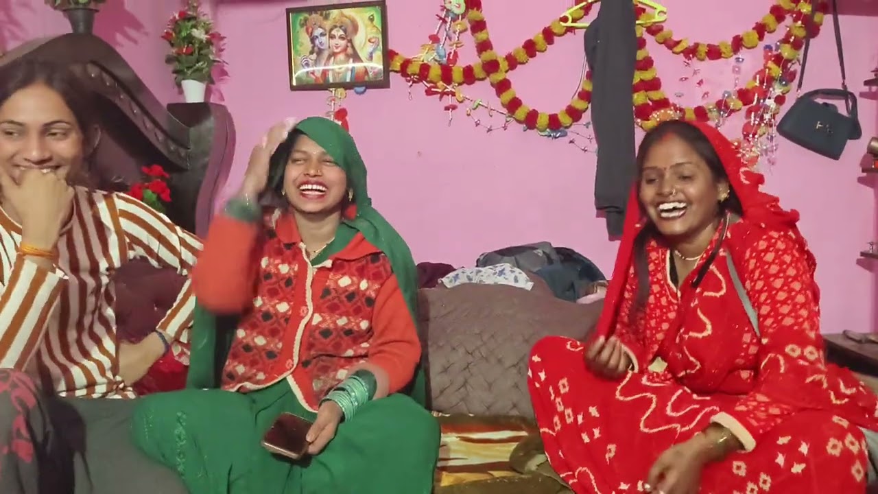 कुसुम जी का कपड़ा कैसे पता कुसुम जी क्यों रो रही है 😭😭