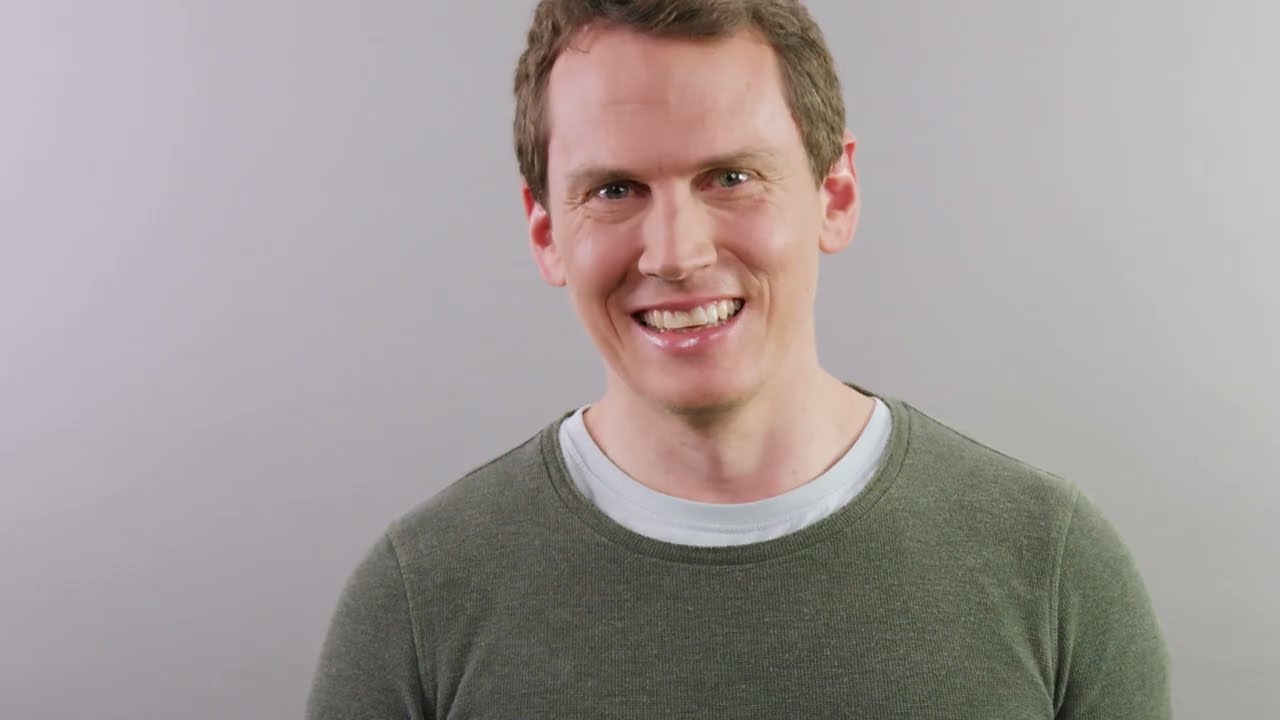 wikifolio Trader Michael Flender stellt sich vor