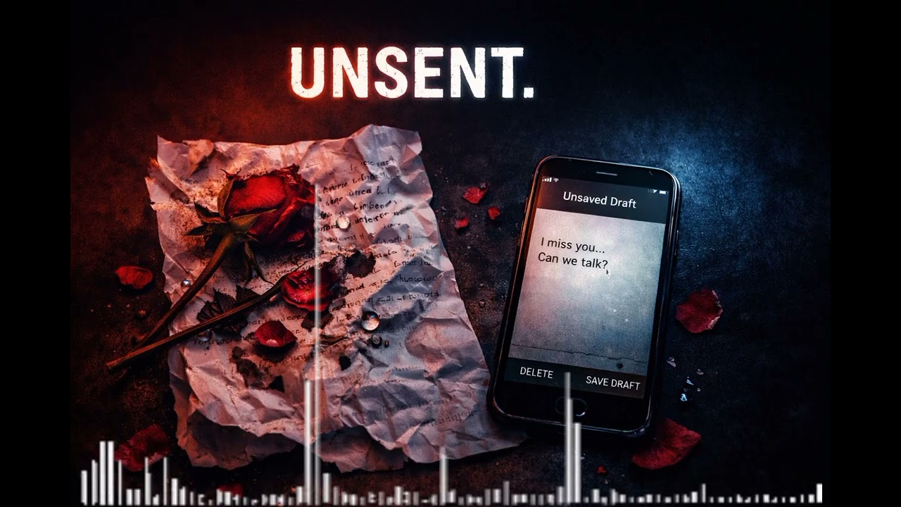 Feeling heartbroken💔 10 Tagalog hugot songs mula heartbreak to self-love|feel every UNSENT message. 