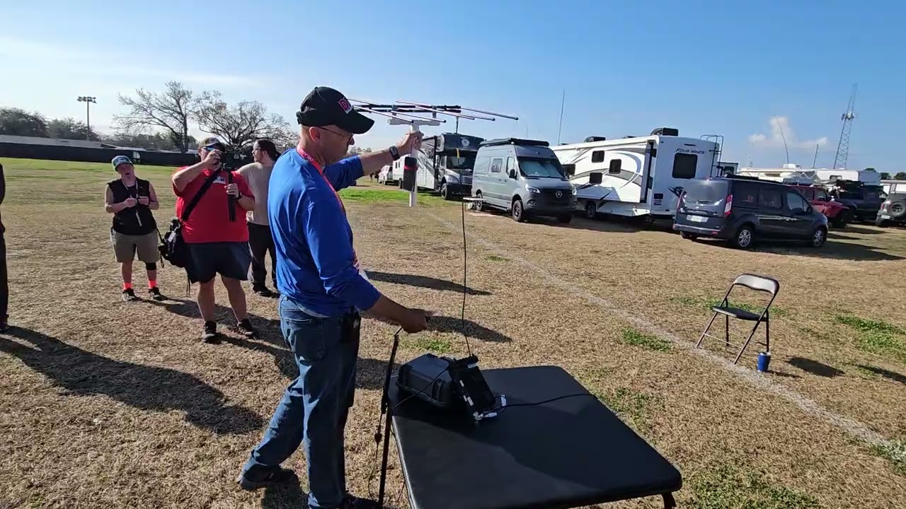 A091 Zombie Sat