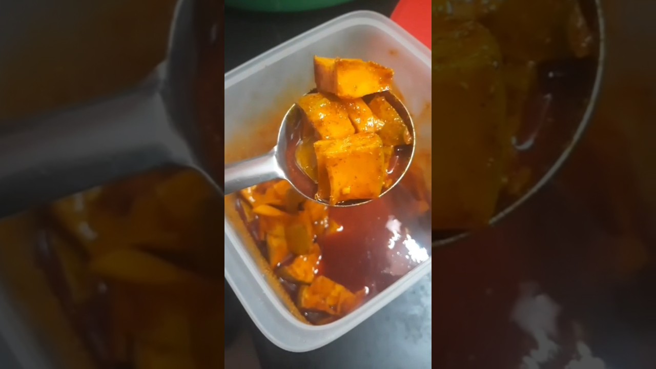 Avakkai oorugai recipe | Avakkai pickle recipe 