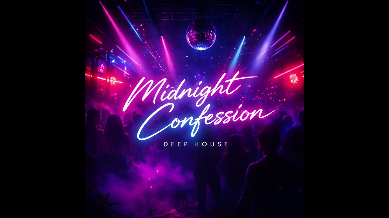 Midnight Confession