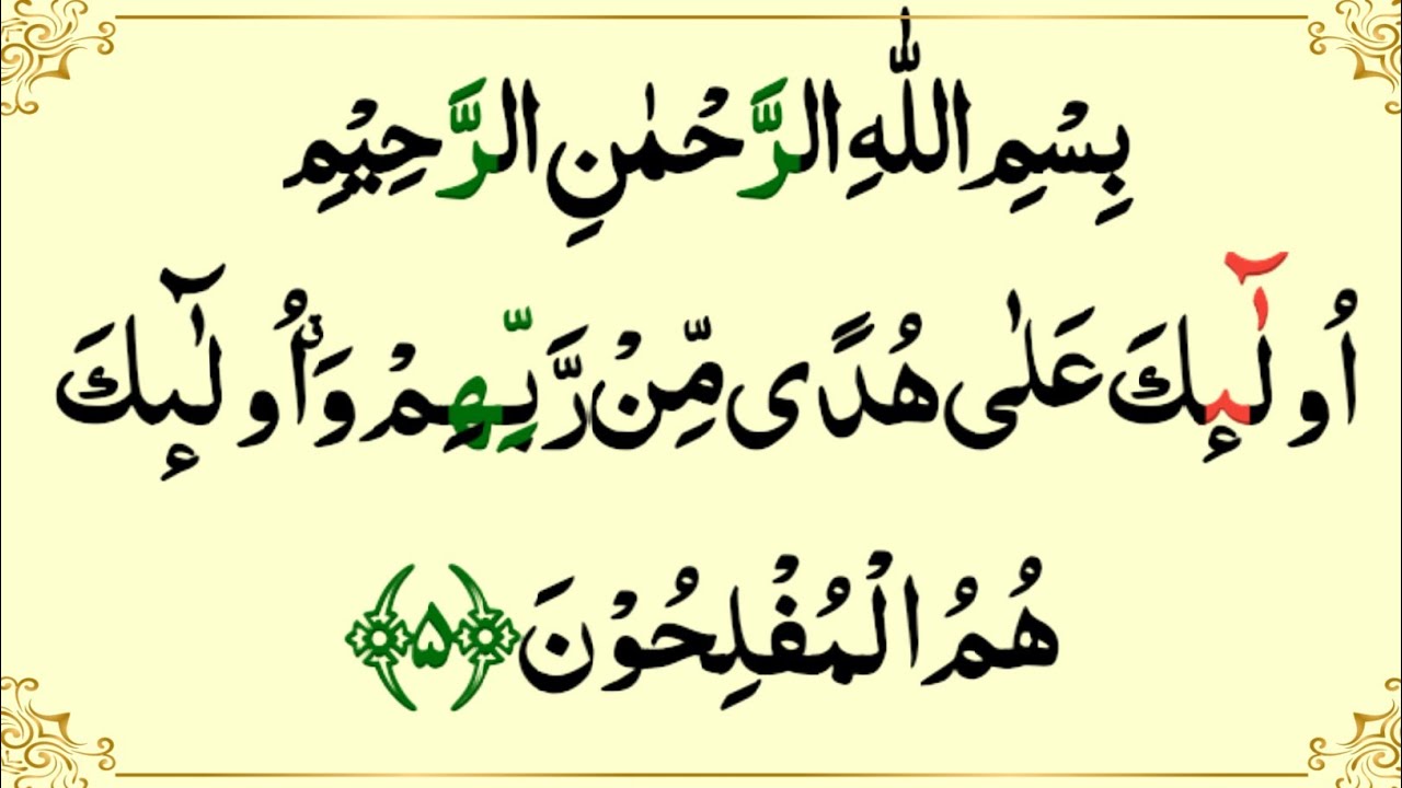 Learn Quran reading | Learn Quran Online | Learn Quran Step By Step | Quran For beginners | Para 1