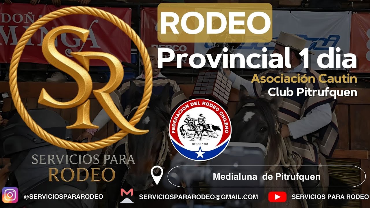 SERIE DE CAMPEONES / CLUB PITRUFQUEN / ASOCIACION CAUTIN