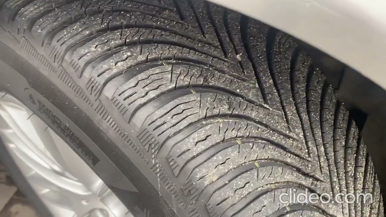 BMW 530d e39