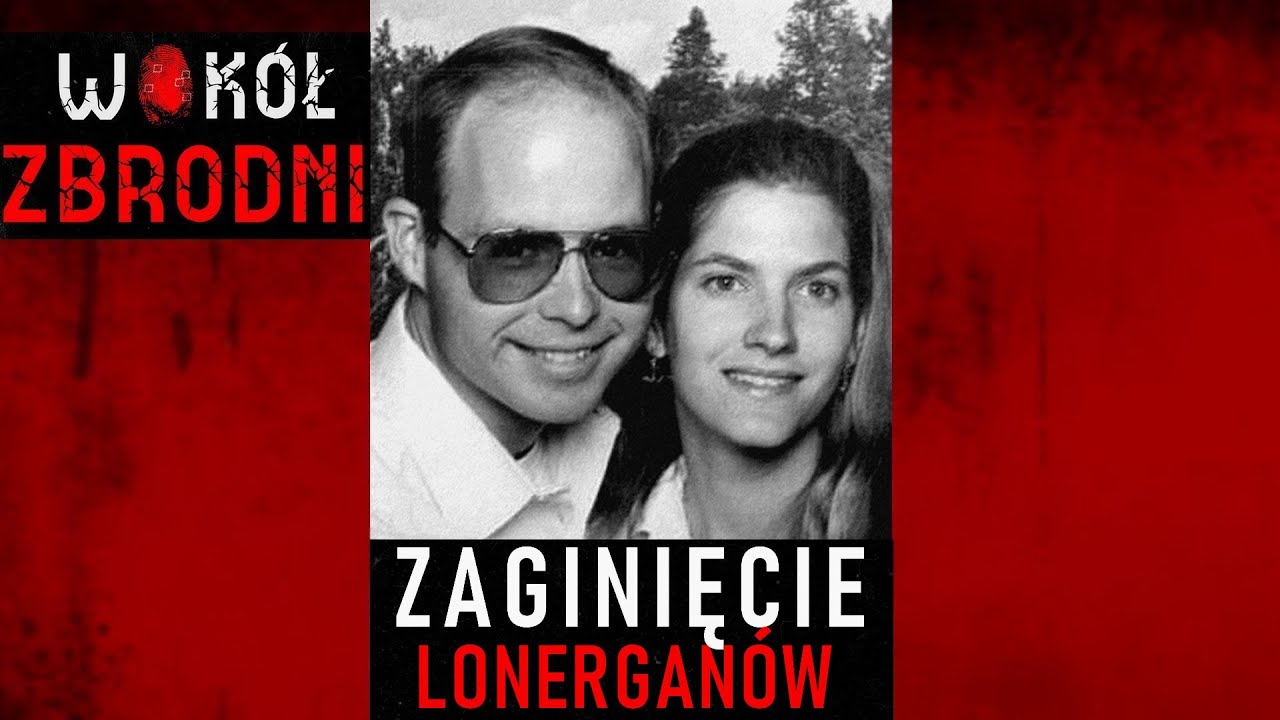 Zaginięcie na Wielkiej Rafie Koralowej