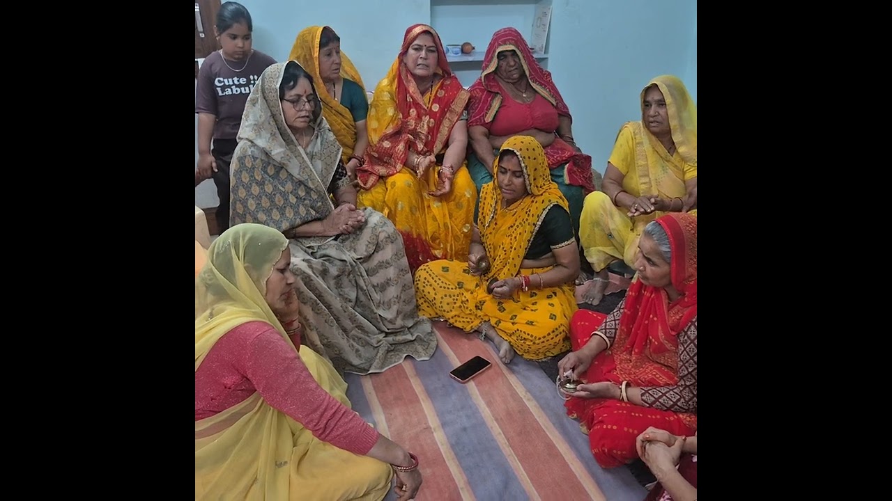 बालाजी महाराज का भजन बहुत प्यारा👌