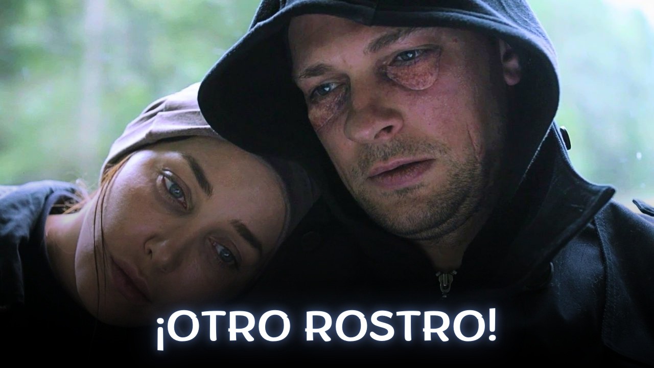 ¡REGRESÓ CON OTRO ROSTRO! ELLA LO TRAICIONÓ POR DINERO Y AHORA ÉL BUSCA JUSTICIA Cálculo frío
