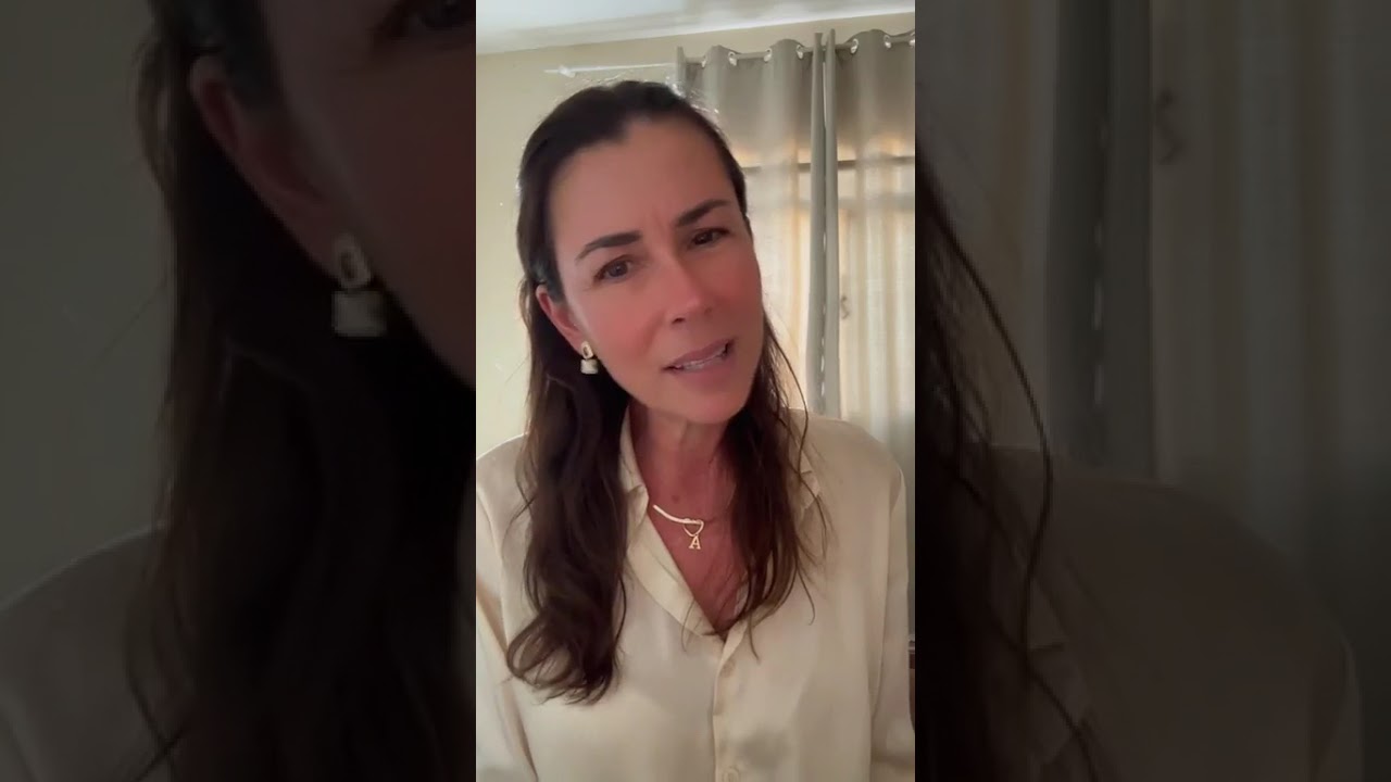 Como você passa pelas TRIBULAÇÕES e PROVAS da vida? Essa palavra é pra você 🙏🏻🕊️