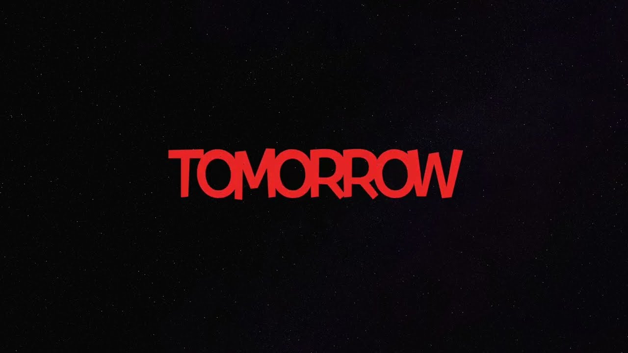 COMING SOON! Breathtaking SABBATH in BENEVENTO by Alexander Nekrasov!Maria Vlasova/BelSCO/Bushkov