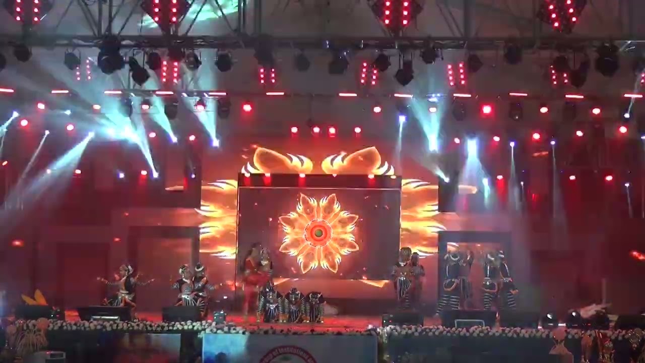 BGSNPS_FEST_2023