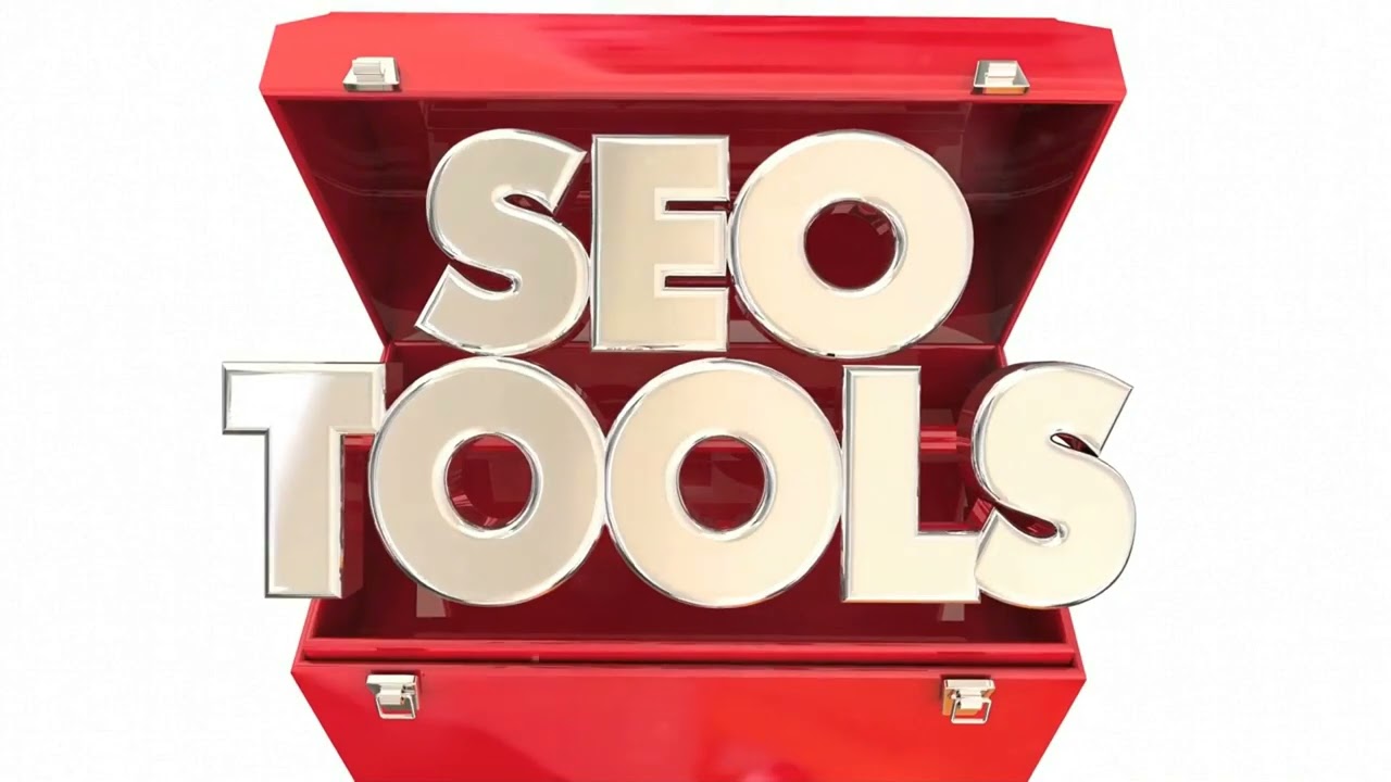 20 Reasons Why Link Building Is Important