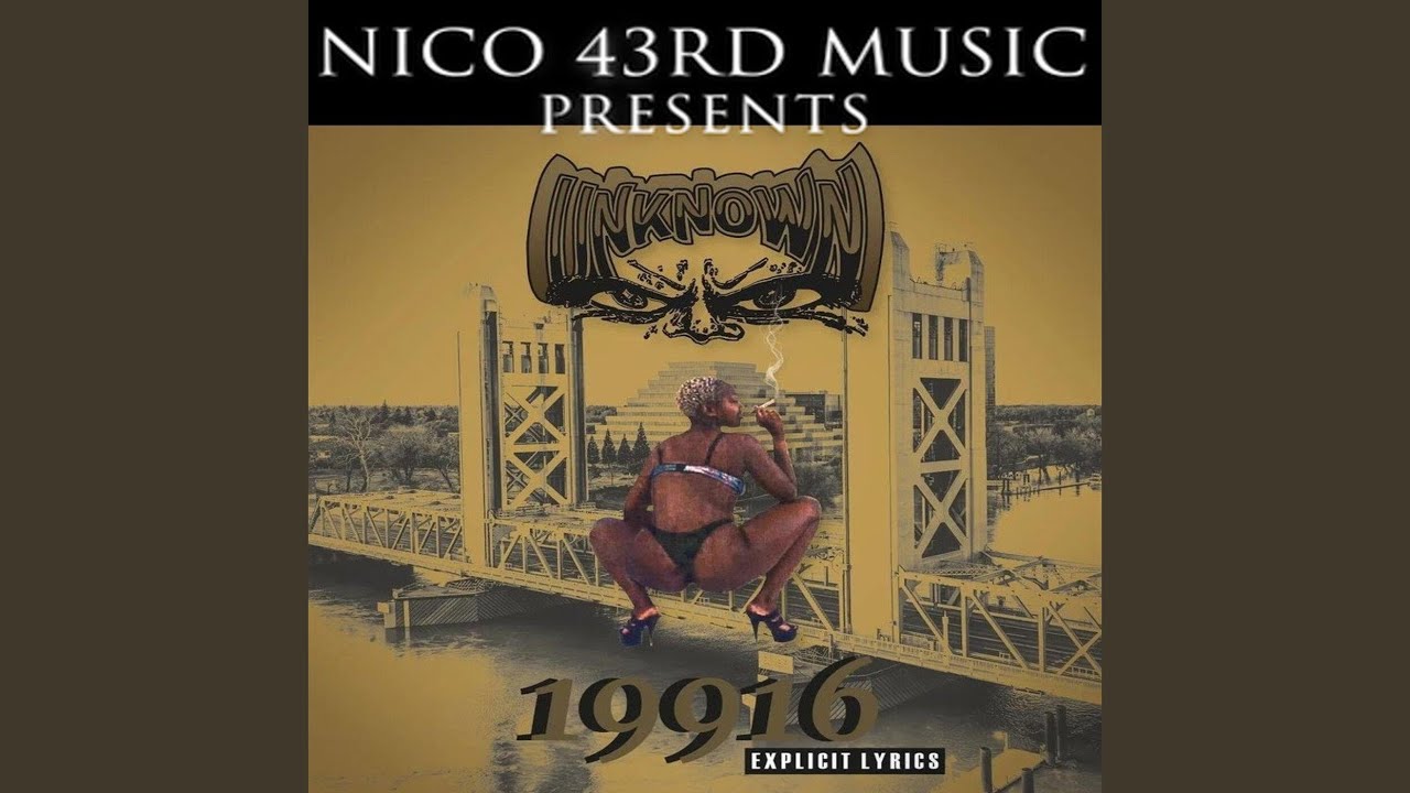 OUTRO (19916)