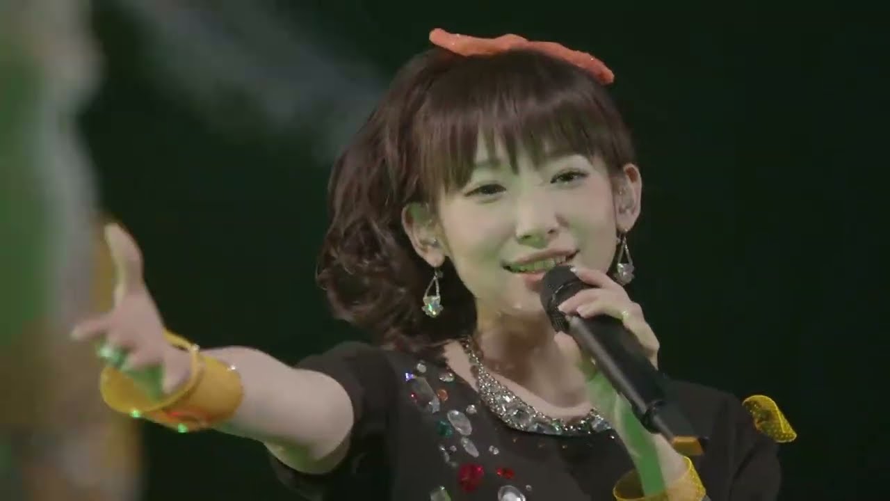 only my railgun