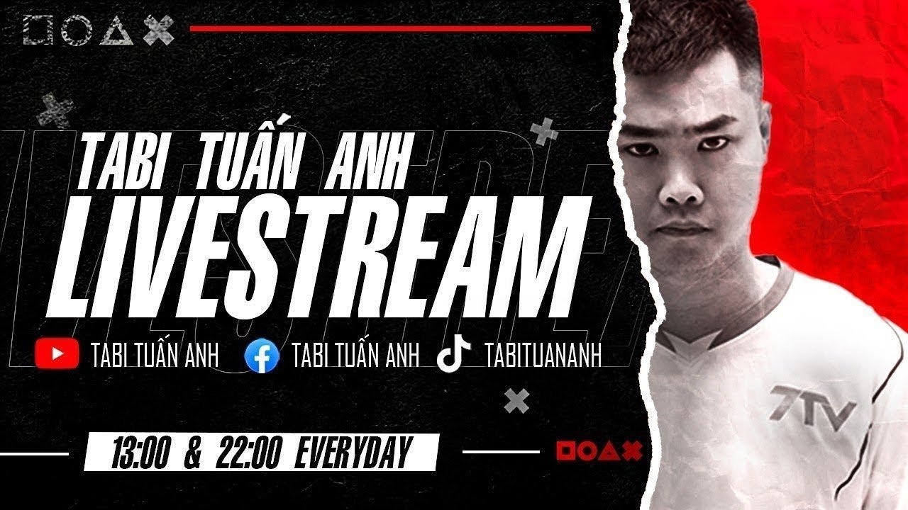 ZERO TO HERO CHUẨN BỊ VƯỢT MỐC TINH ANH