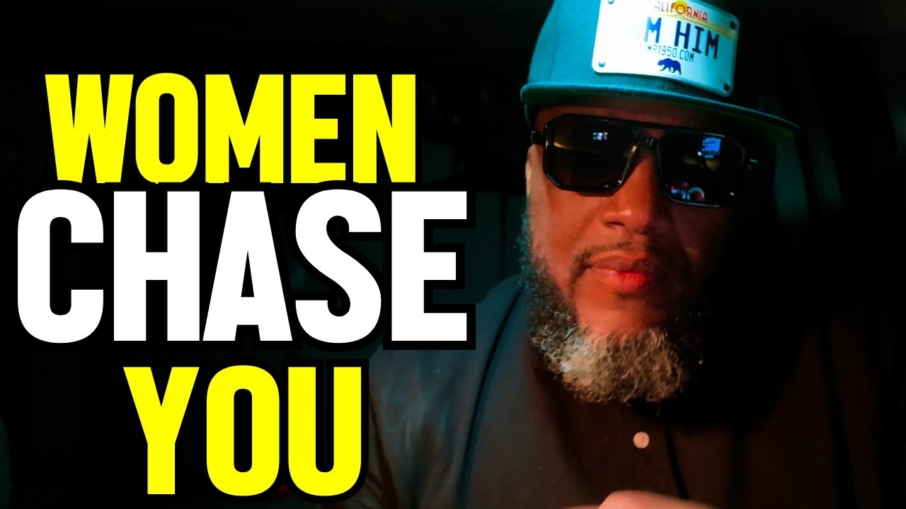 How to Make ANY Woman Miss You BADLY (Even If She&rsquo;s NOT Interested)
