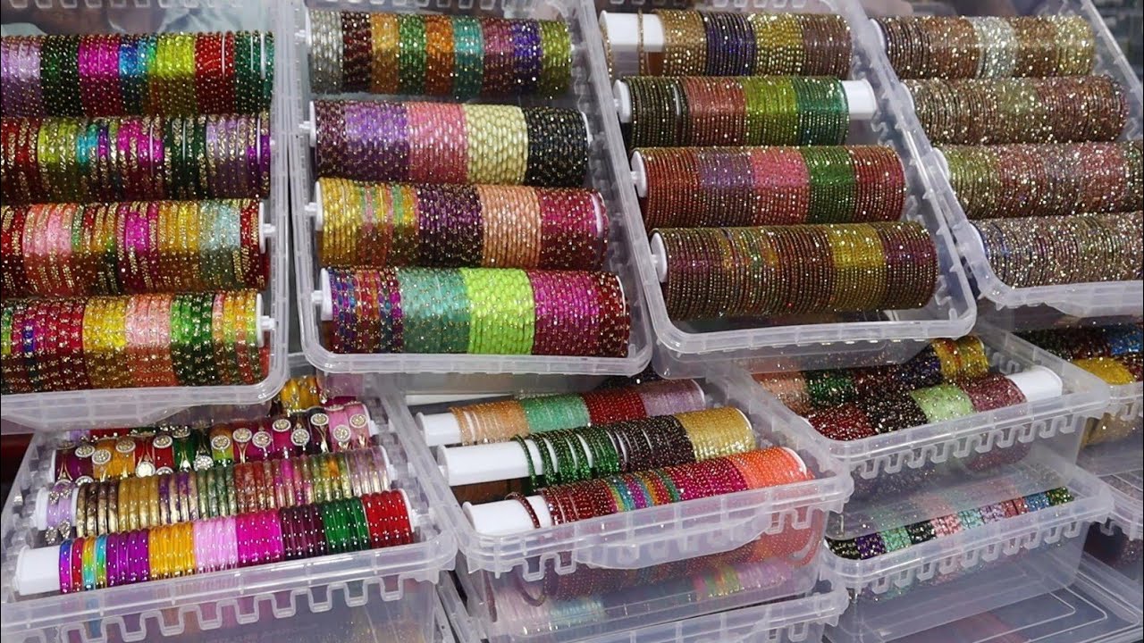 Новейшие браслеты, оптовая продажа браслетов на рынке, модная коллекция.