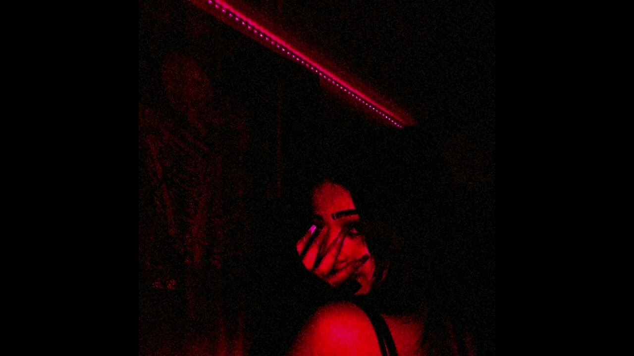 After Dark x Sweater Weather (8D Audio) Slowed + Reverb