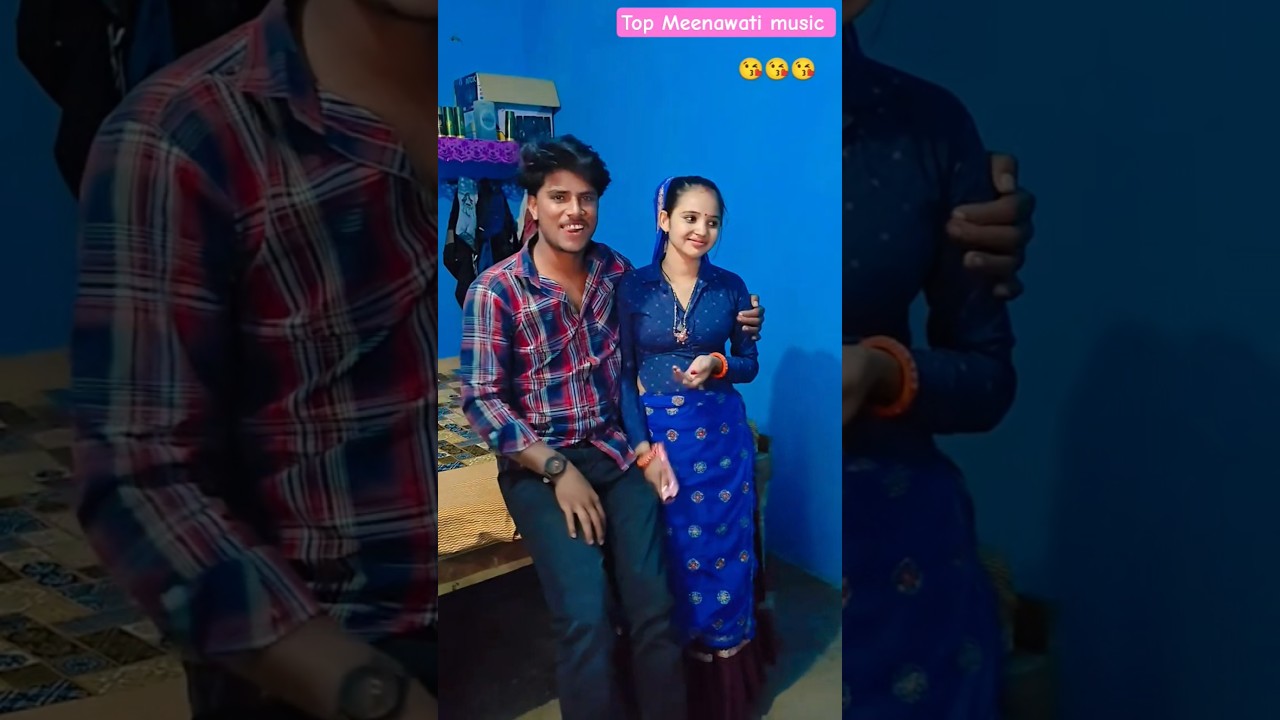 Suman Gaurav new Short Video 2026 //Kr devta new song//New Rasiya Trending Song 2026