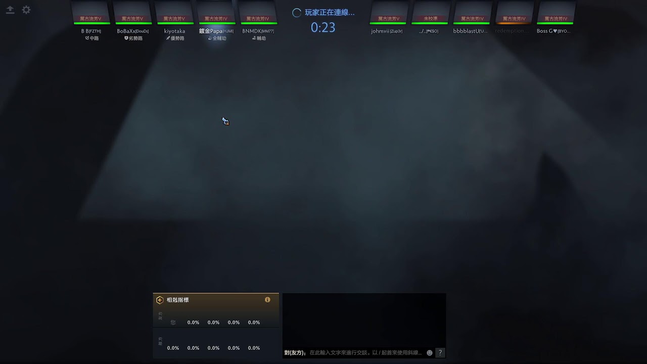 DOTA2 16MAR26