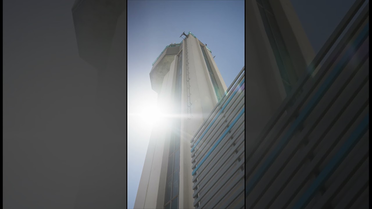 FlyteCo Tower Promo