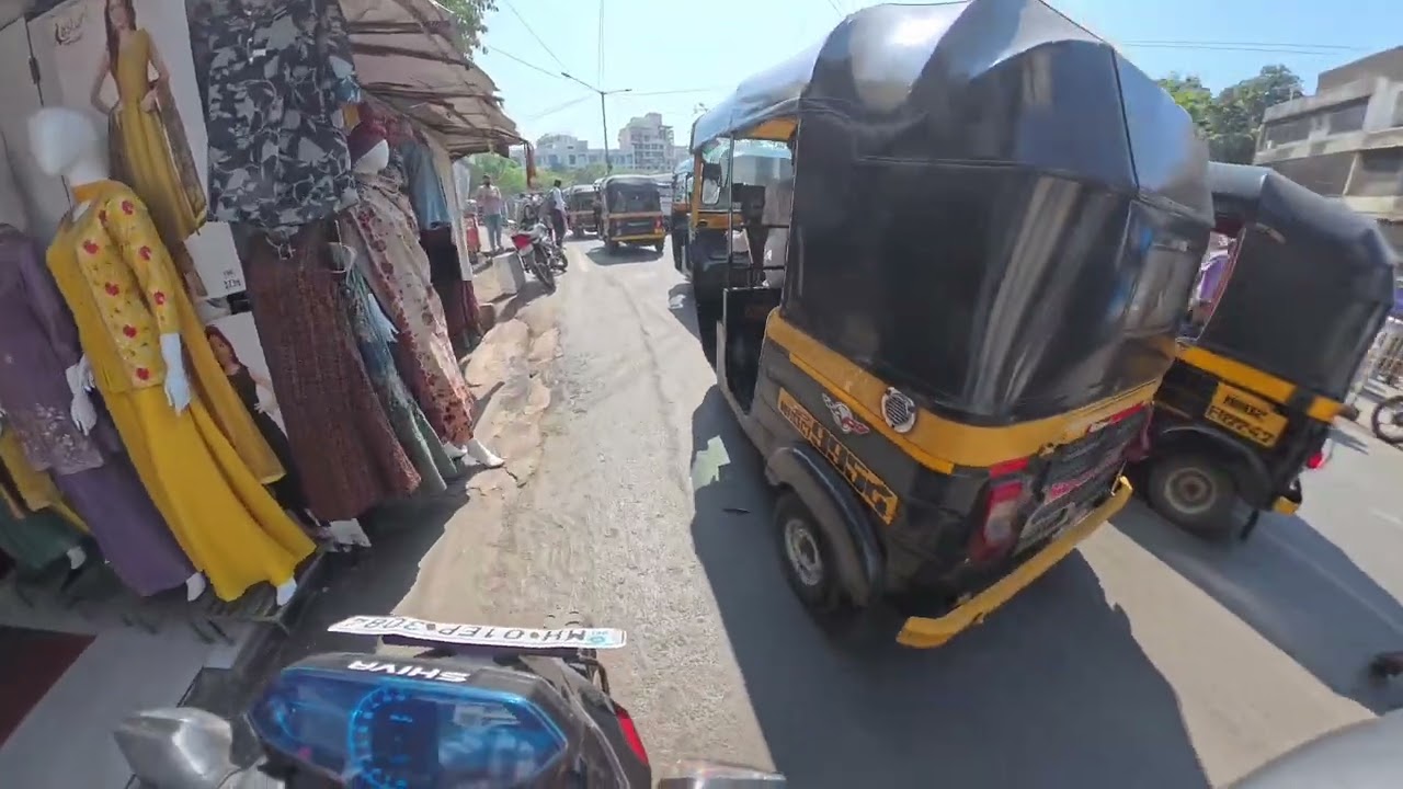 Mumbai to lonavala highway 🛣️ #viral #travel #rider #bike #shortsfeed 