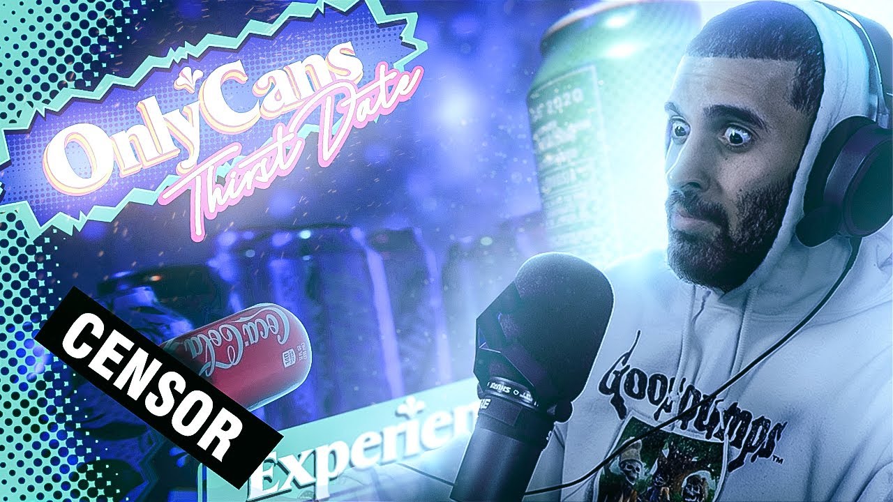 WHY....No way this is not Banned! | Random Weird Games #2
