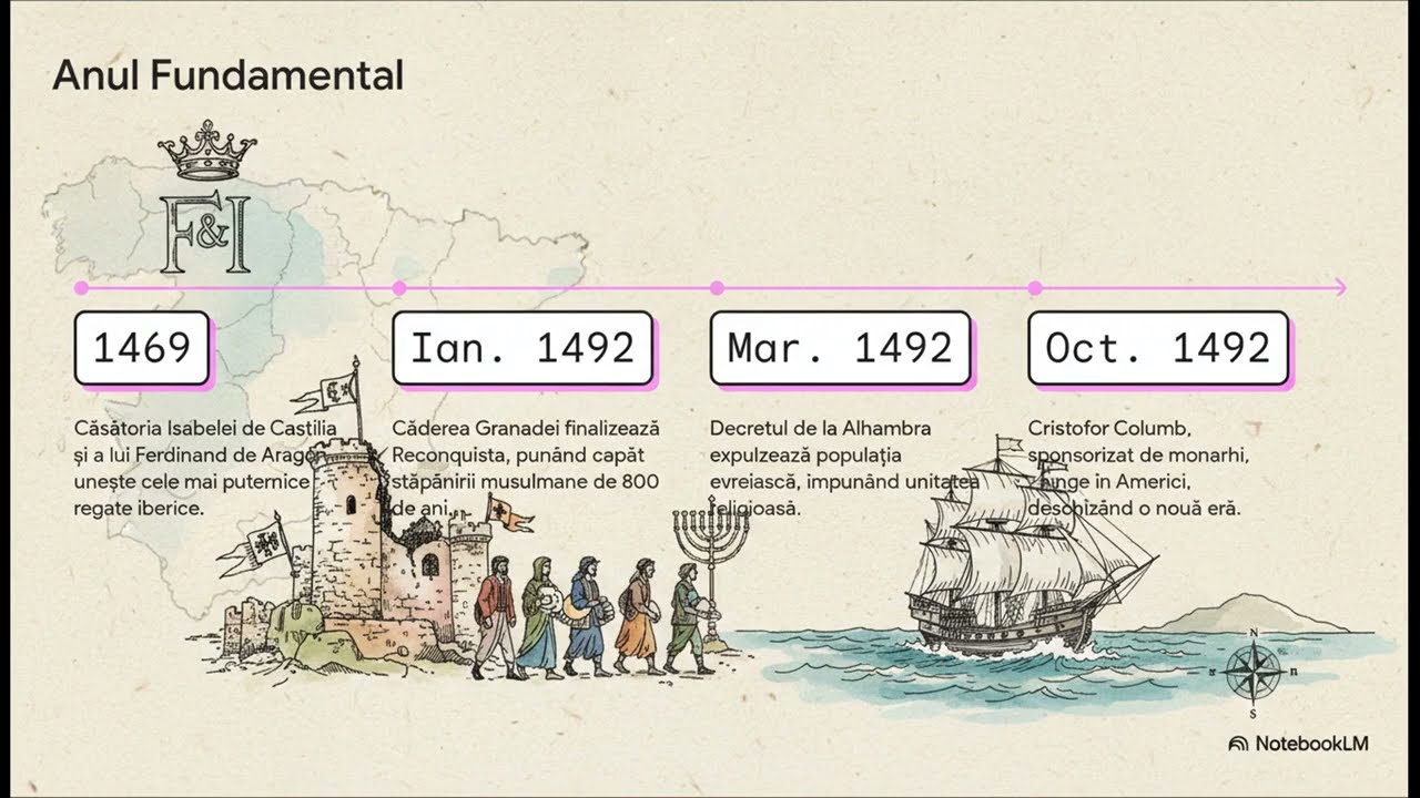 Imperiul Spaniol(1469 - 1898)