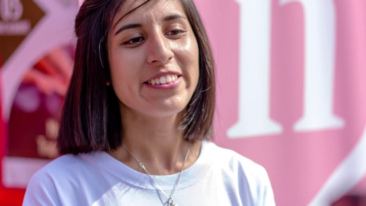 Sistema Nacional de Voluntariado