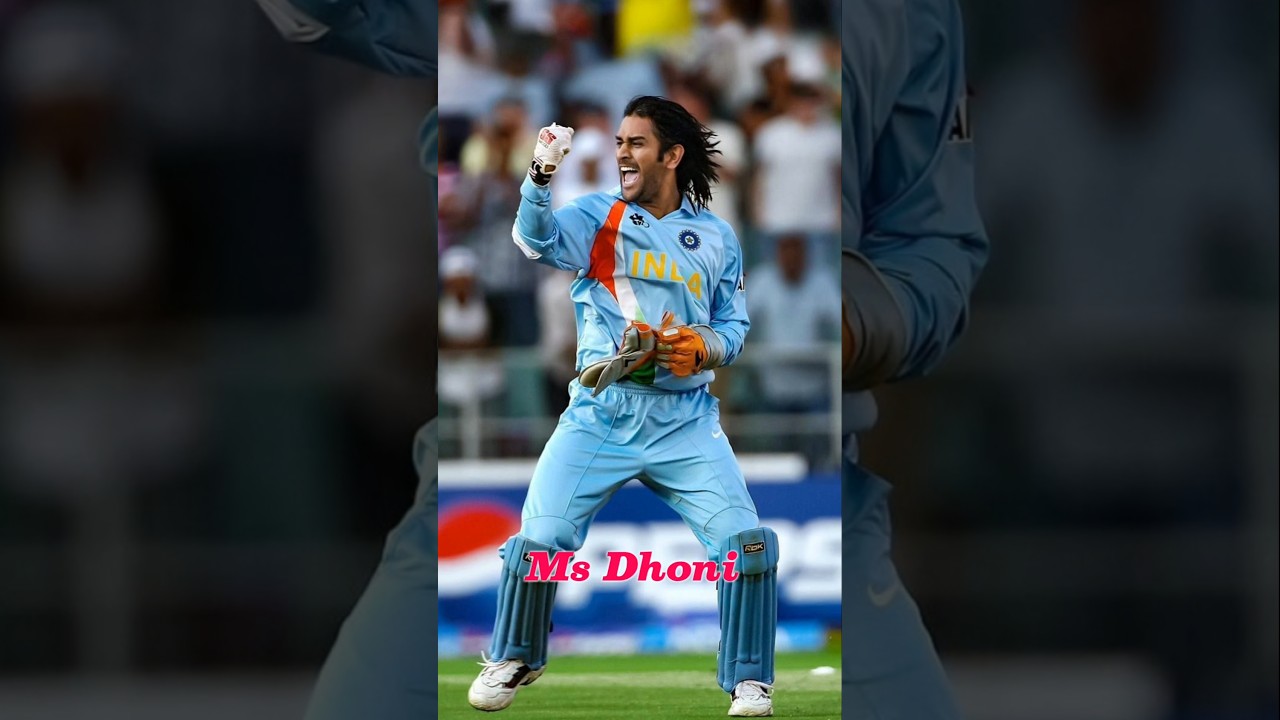 Top 7 Most Successful Captains in Cricket History | Leaders Who Won the Most Matches #cricket