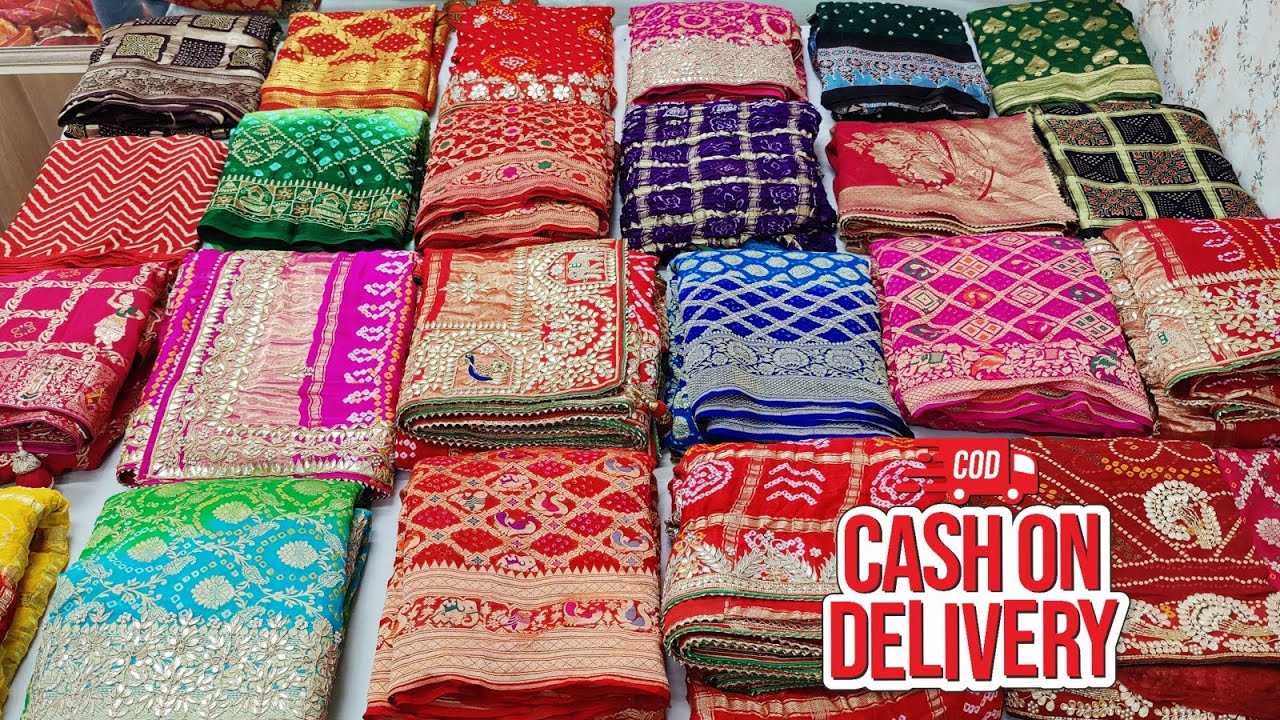 🔥 KCPC Special Latest Designer Party Wear Sarees, #designersaree #partywearsaree #wedding #kcpc