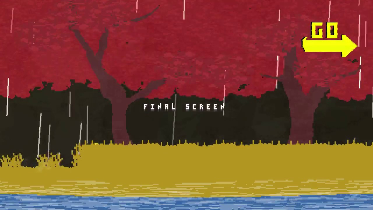 StreamFriends - Nidhogg!